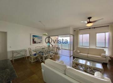 Apartamento · 128m² · 3 Quartos · 1 Vaga · Apartamento em Morro do Maluf, Guarujá/SP de 128m² 3 quartos à venda por R$ 800.000,00