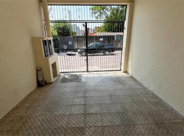 Casa · 184m² · 4 Quartos · 1 Vaga · Sobrado em Terras de Santa Teresa, Itupeva/SP de 184m² 4 quartos à venda por R$ 565.000,00