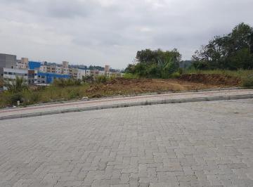 Terreno · 10m² · Terreno em Nova Esperança, Balneário Camboriú/SC de 10m² à venda por R$ 500.000,00