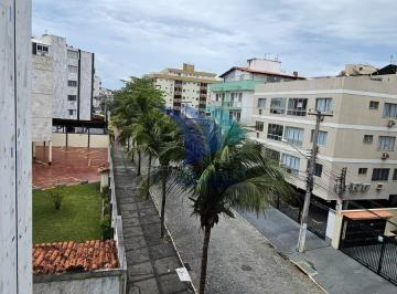 Apartamento · 87m² · 3 Quartos · 1 Vaga · Apartamento em Algodoal, Cabo Frio/RJ de 87m² 3 quartos à venda por R$ 550.000,00