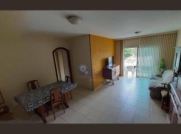 Apartamento · 108m² · 3 Quartos · 1 Vaga · Apartamento em Vila Monte Alegre, São Paulo/SP de 108m² 3 quartos à venda por R$ 690.000,00