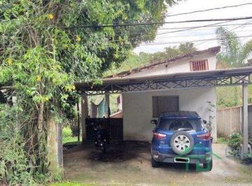 Rural · 1800m² · 1 Quarto · 3 Vagas · Chácara em Freitas, São José dos Campos/SP de 0m² 1 quartos à venda por R$ 550.000,00