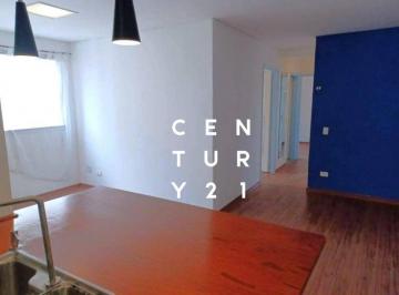 Apartamento · 87m² · 3 Quartos · 1 Vaga · Apartamento em Sumaré, São Paulo/SP de 87m² 3 quartos à venda por R$ 925.000,00
