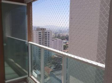 Apartamento · 73m² · 3 Quartos · 1 Vaga · Apartamento em Vila Yara, Osasco/SP de 73m² 3 quartos à venda por R$ 770.000,00
