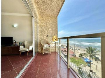 Apartamento · 115m² · 3 Quartos · 1 Vaga · Apartamento em Centro, Guarujá/SP de 115m² 3 quartos à venda por R$ 850.000,00
