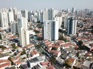 PHOTO_20260612_105454_000.jpeg · Excelente terreno comercial para venda em Lauzane Paulista, 560m² - vivianecosta#LEREE