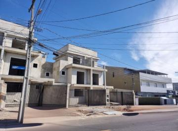 Casa · 140m² · 3 Quartos · 1 Vaga · Sobrado em Fazendinha, Curitiba/PR de 140m² 3 quartos à venda por R$ 850.000,00