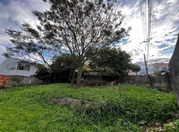Terreno · 490m² · Terreno em Estreito, Florianópolis/SC de 0m² à venda por R$ 590.000,00