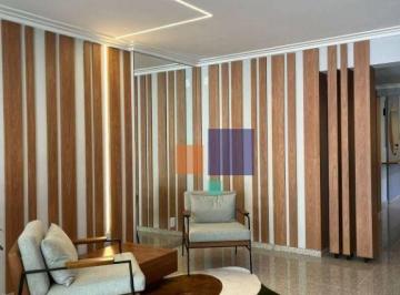 Apartamento · 121m² · 3 Quartos · 2 Vagas · Apartamento em Barcelona, São Caetano do Sul/SP de 121m² 3 quartos à venda por R$ 996.000,00