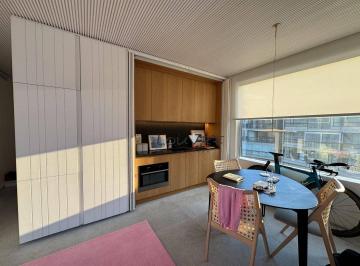 Comercial · 33m² · 1 Quarto · Studio em Itaim Bibi, São Paulo/SP de 33m² 1 quartos à venda por R$ 790.000,00