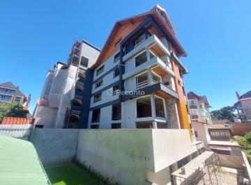Apartamento · 95m² · 2 Quartos · 2 Vagas · Apartamento em Centro, Canela/RS de 95m² 2 quartos à venda por R$ 990.000,00