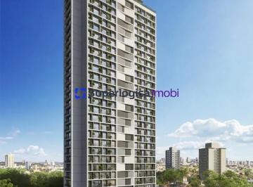 Apartamento · 74m² · 2 Quartos · 1 Vaga · Apartamento em Serrinha, Goiânia/GO de 74m² 2 quartos à venda por R$ 925.158,00