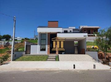 Casa · 125m² · 3 Quartos · 4 Vagas · Casa em Vila Resende, Caçapava/SP de 125m² 3 quartos à venda por R$ 848.000,00