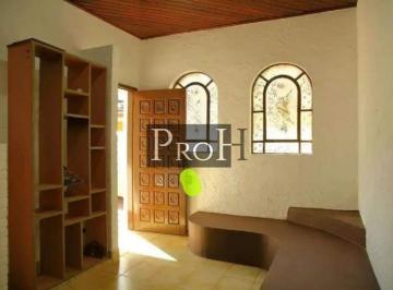 Casa · 183m² · 2 Quartos · 1 Vaga · Casa em Jardim do Mar, São Bernardo do Campo/SP de 183m² 2 quartos à venda por R$ 790.000,00