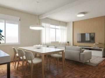 Apartamento · 2 Quartos · Apartamento em Consolação, São Paulo/SP de 0m² 2 quartos à venda por R$ 980.000,00