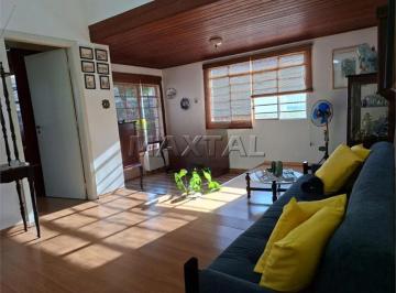 Casa · 90m² · 2 Quartos · Casa à venda de 90m², com 2 dormitórios e 2 banheiros, no Jardim das Laranjeiras.