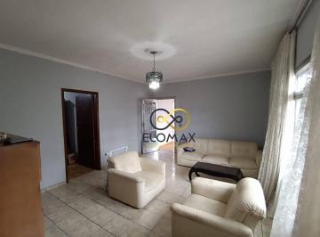 Casa · 238m² · 3 Quartos · 6 Vagas · Casa em Jardim Santa Mena, Guarulhos/SP de 238m² 3 quartos à venda por R$ 879.000,00