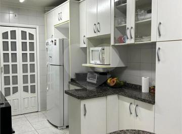 Apartamento · 96m² · 3 Quartos · 2 Vagas · Apartamento em Vila das Hortências, Jundiaí/SP de 96m² 3 quartos à venda por R$ 766.000,00