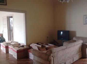 Apartamento · 2 Quartos · Apartamento em República, São Paulo/SP de 0m² 2 quartos à venda por R$ 980.000,00