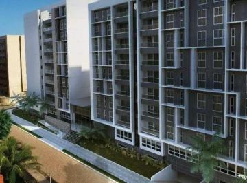 Apartamento · 89m² · 3 Quartos · 1 Vaga · Apartamento em Intermares, Cabedelo/PB de 89m² 3 quartos à venda por R$ 990.000,00