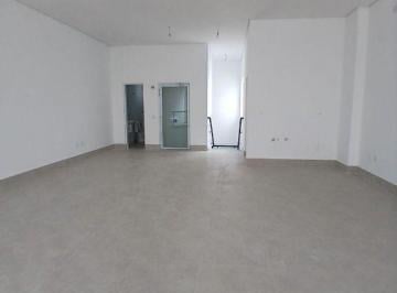 Comercial · 280m² · 2 Vagas · Predio em Vila Gomes Cardim, São Paulo/SP de 280m² para locação R$ 20.000,00/mes