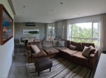Apartamento de 4 quartos, São Paulo · Apartamento em Vila Suzana, São Paulo/SP de 140m² 4 quartos à venda por R$ 849.000,00