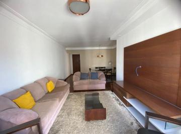Apartamento · 95m² · 3 Quartos · 1 Vaga · Apartamento em Alphaville Industrial, Barueri/SP de 95m² 3 quartos à venda por R$ 900.000,00