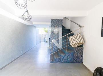 Casa · 50m² · 2 Quartos · 1 Vaga · Casa à Venda - Vila Nova, 2 Quartos,  50 m² - Porto Alegre
