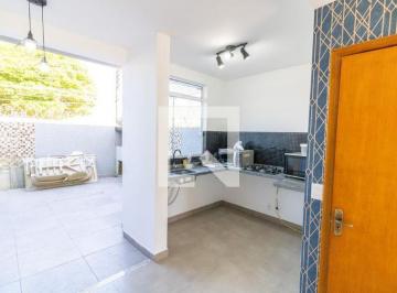 Casa 50m² Venda Vila Nova · Casa à Venda - Vila Nova, 2 Quartos, 50 m² - Porto Alegre