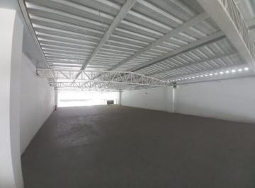 Comercial · 800m² · 4 Vagas · Galpão em Centro, Mauá/SP de 800m² para locação R$ 35.000,00/mes