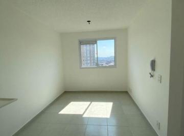Apartamento · 32m² · 2 Quartos · Apartamento em Jardim Soares, São Paulo/SP de 32m² 2 quartos à venda por R$ 265.958,00 ou para locaç