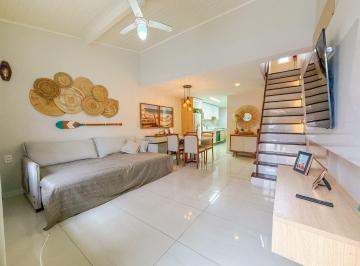 Apartamento · 70m² · 2 Quartos · 1 Vaga · Apartamento em Tartaruga, Armação dos Búzios/RJ de 70m² 2 quartos à venda por R$ 750.000,00
