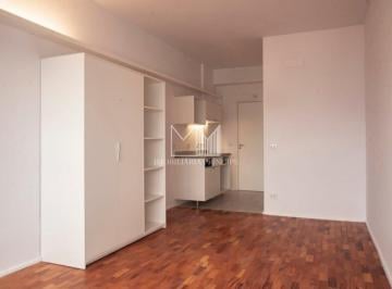 Apartamento · 1 Quarto · Apartamento em República, São Paulo/SP de 0m² 1 quartos para locação R$ 1.822,00/mes