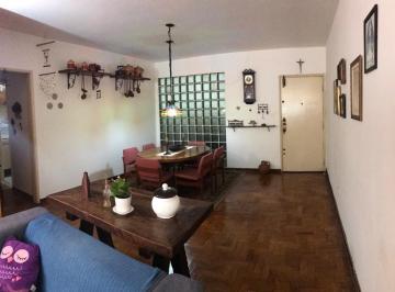 Apartamento · 2 Quartos · Apartamento em Bela Vista, São Paulo/SP de 0m² 2 quartos à venda por R$ 980.000,00