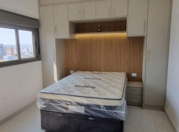 Comercial · 28m² · 1 Quarto · Studio em Vila Aricanduva, São Paulo/SP de 28m² 1 quartos à venda por R$ 280.000,00 ou para locação