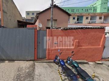 Terreno · 378m² · Terreno em Vila Buenos Aires, São Paulo/SP de 0m² à venda por R$ 958.000,00