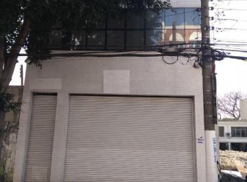 Comercial · 495m² · Predio em Vila Carrão, São Paulo/SP de 495m² para locação R$ 22.800,00/mes