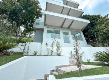 Casa · 436m² · 5 Quartos · 2 Vagas · Casa em Centro, Niterói/RJ de 436m² 5 quartos à venda por R$ 990.000,00
