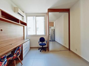 Apartamento · 20m² · 1 Quarto · Apartamento em República, São Paulo/SP de 20m² 1 quartos para locação R$ 1.740,00/mes