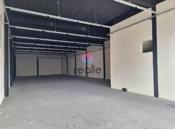 Comercial · 330m² · Galpão em São Bernardo, Belo Horizonte/MG de 330m² para locação R$ 6.000,00/mes