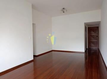 Apartamento · 105m² · 3 Quartos · 1 Vaga · Apartamento em Leblon, Rio de Janeiro/RJ de 105m² 3 quartos para locação R$ 10.000,00/mes