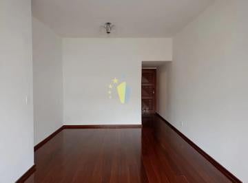 Apartamento · 105m² · 3 Quartos · 1 Vaga · Apartamento em Leblon, Rio de Janeiro/RJ de 105m² 3 quartos para locação R$ 11.000,00/mes