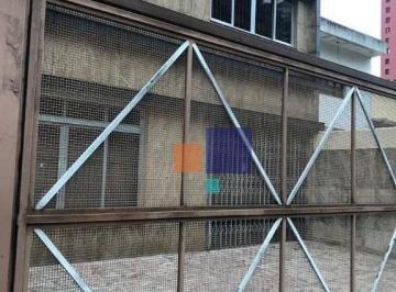 Casa · 600m² · 2 Vagas · Sobrado em Jardim, Santo André/SP de 600m² para locação R$ 26.000,00/mes