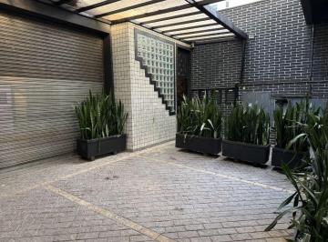 Comercial · 552m² · 3 Vagas · Predio em Vila Gomes Cardim, São Paulo/SP de 552m² para locação R$ 35.500,00/mes