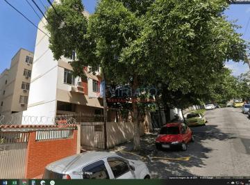 Apartamento · 65m² · 2 Quartos · 1 Vaga · Apartamento em Penha, Rio de Janeiro/RJ de 65m² 2 quartos para locação R$ 1.100,00/mes