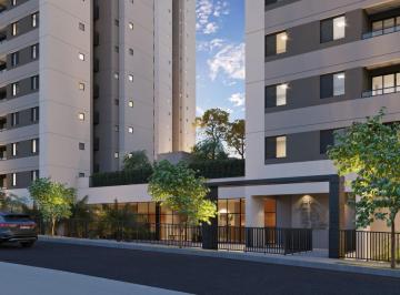 Apartamento · 64m² · 3 Quartos · 2 Vagas · Apartamento em Palmares, Belo Horizonte/MG de 64m² 3 quartos à venda por R$ 837.900,00