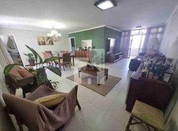 Apartamento · 180m² · 3 Quartos · 2 Vagas · Apartamento em Vila Boaventura, Jundiaí/SP de 180m² 3 quartos à venda por R$ 990.000,00