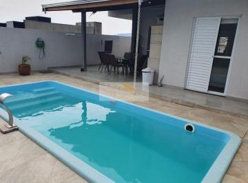 Casa · 170m² · 3 Quartos · 4 Vagas · Casa em Terras de Santa Teresa, Itupeva/SP de 170m² 3 quartos à venda por R$ 970.000,00 ou para loca