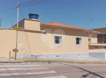 Casa · 220m² · 3 Quartos · 2 Vagas · Casa em Vila Joana, Jundiaí/SP de 220m² 3 quartos à venda por R$ 720.000,00