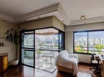 Apartamento · 114m² · 3 Quartos · 3 Vagas · Apartamento em Ipiranga, São Paulo/SP de 114m² 3 quartos à venda por R$ 898.000,00 ou para locação R